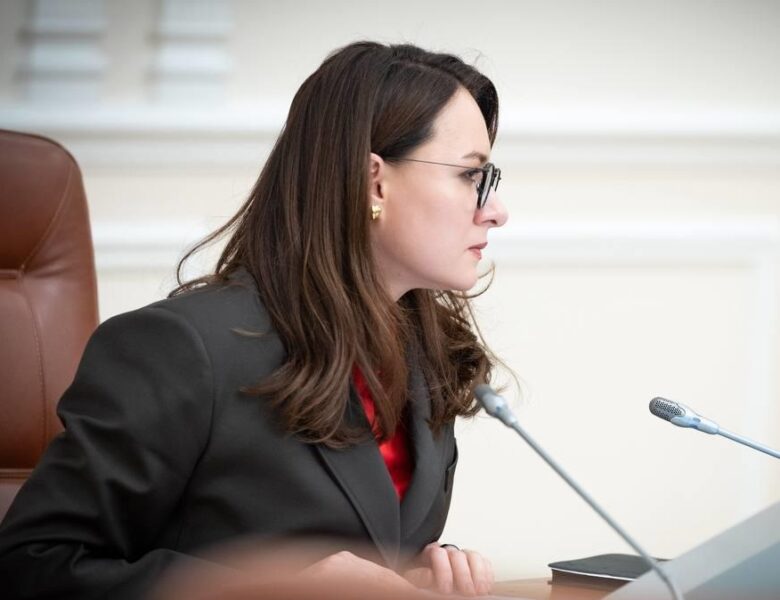 Уряд оголосив про старт прийому заявок на 6500 грн допомоги