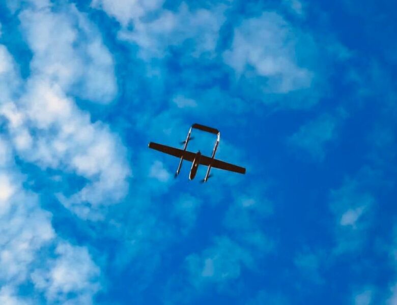 В Авдіївці уражено штаб підрозділу Рубікон – ГУР