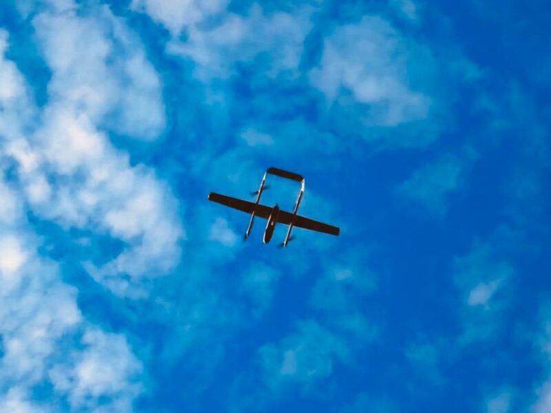 В Авдіївці уражено штаб підрозділу Рубікон – ГУР