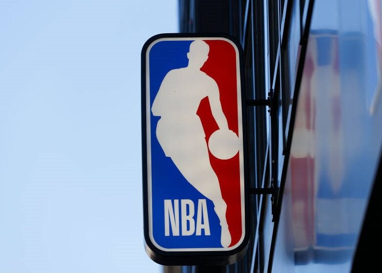 В НБА передбачається продаж франшиз для європейської участі