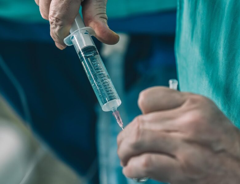 В Німеччині медбрат убив десятки пацієнтів, щоб “полегшити” роботу вночі