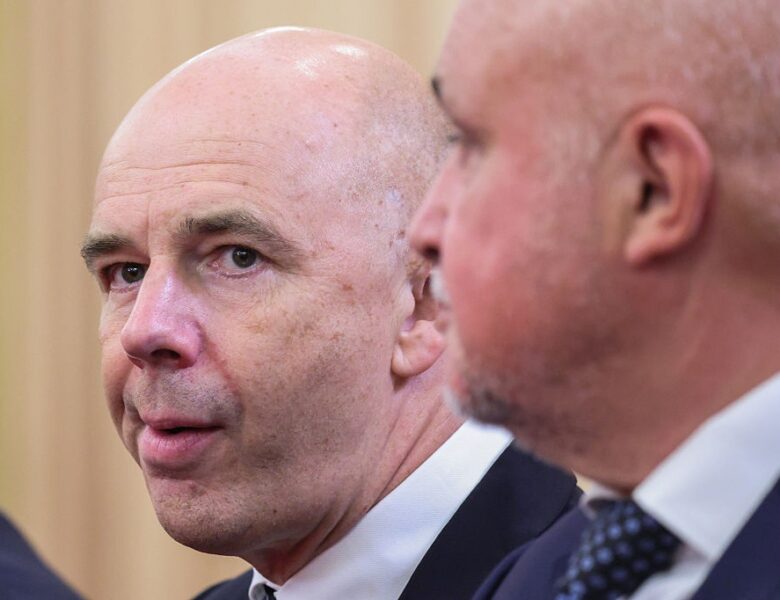 В Росії поскаржилися на небажання країн БРІКС відмовлятися від долара