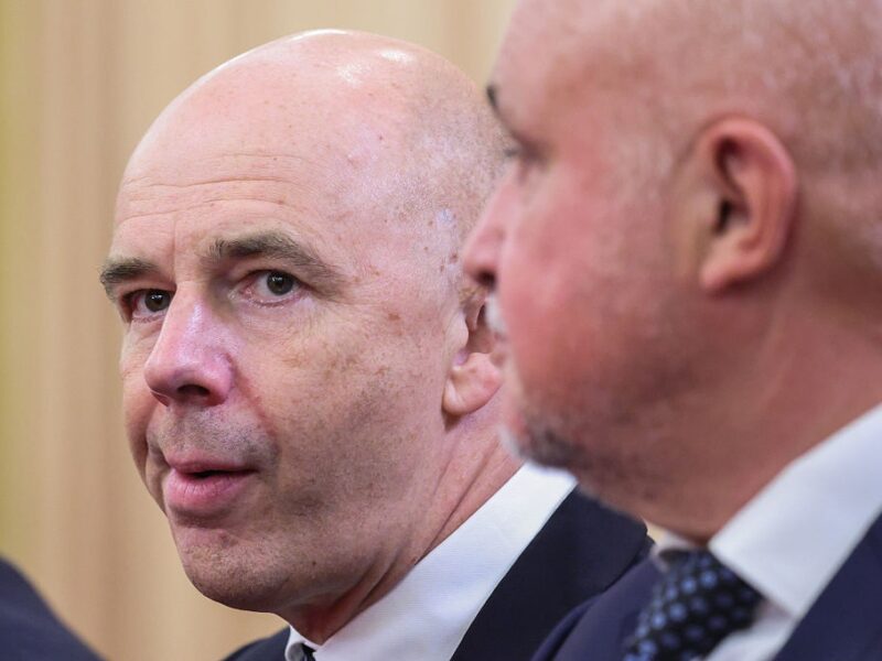 В Росії поскаржилися на небажання країн БРІКС відмовлятися від долара