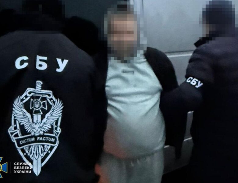 В Україні ліквідували чотири схеми для ухилянтів