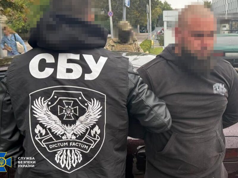 В Україні ліквідували нові схеми для ухилянтів