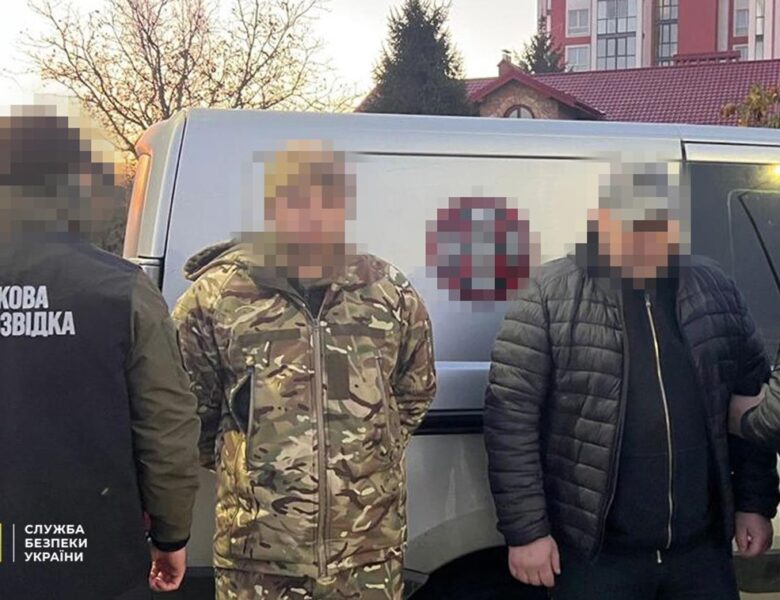 В Україні ліквідували ще шість ухилянтських схем