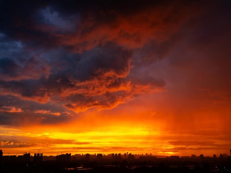В Україні збільшать обсяги відключень у четвер