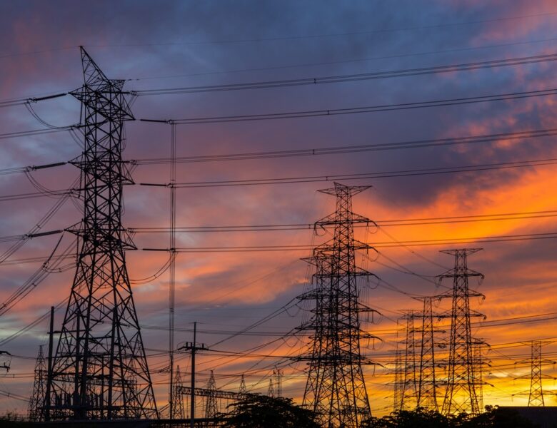 В Укренерго попередили про відключення на п’ятницю