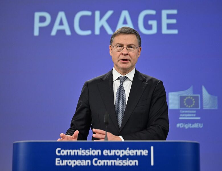 В ЄС закликали G7 прискорити виділення Україні кредиту в $50 млрд