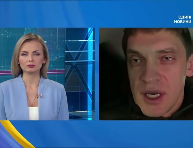 Сотні ударів по Запорізькій області: оперативна оцінка ситуації | Іван Федоров