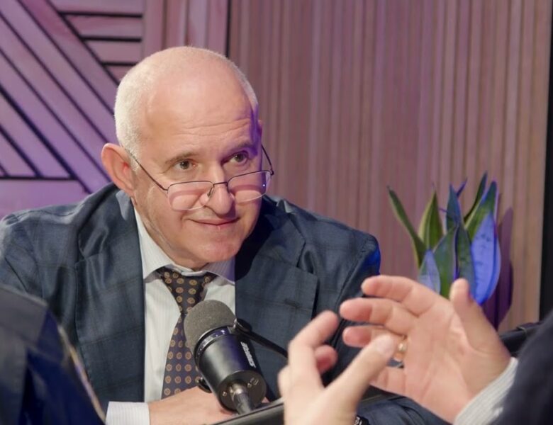 Небезпека онлайн-купівлі фейкових ліків та як себе убезпечити