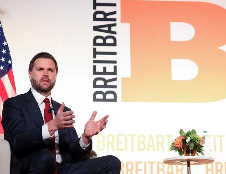 Венс назвав три умови для будь-якого мирного плану