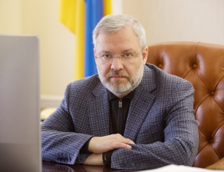 Відставки та санкції. Наслідки операції НАБУ