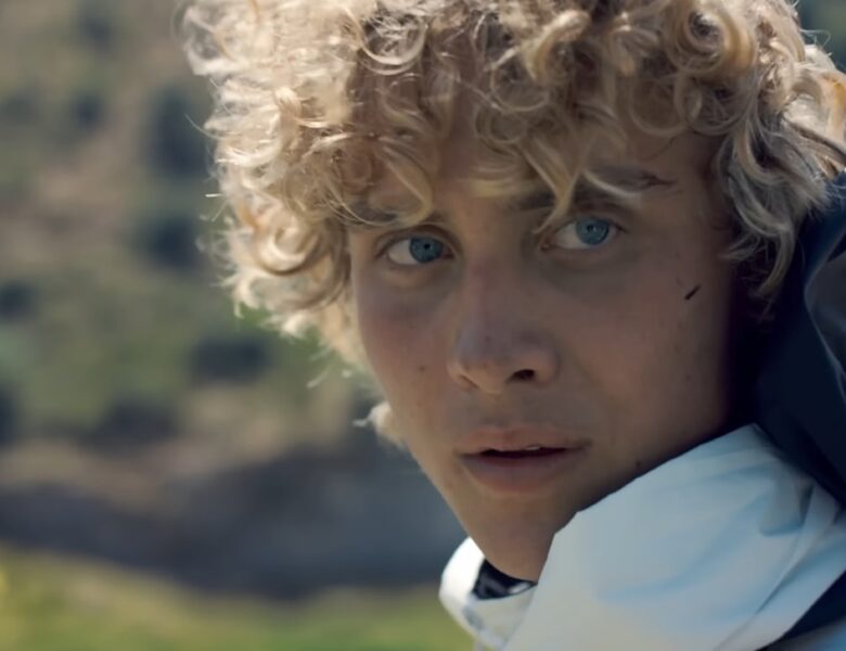 Вийшов перший тизер нового приквелу Голодних ігор