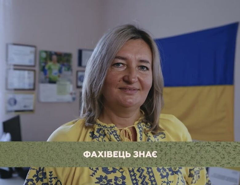 Хто такі фахівці із супроводу ветеранів та ветеранок та де їх знайти?