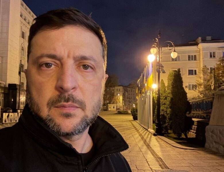 Є хороший результат для нашої ППО – Україна має тепер більше «петріотів»