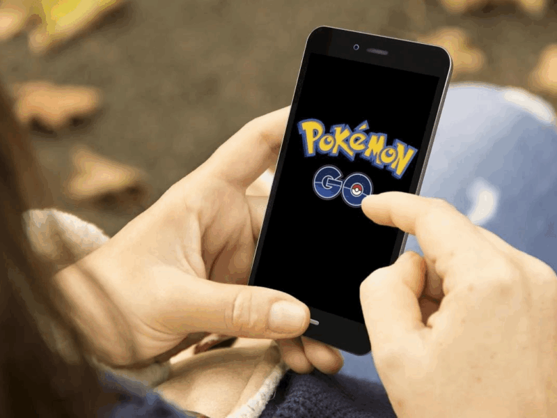 Як повністю прибрати рекламу на смартфоні