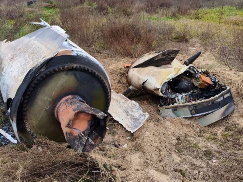 Як Україна глушить піснею російську “суперзброю”