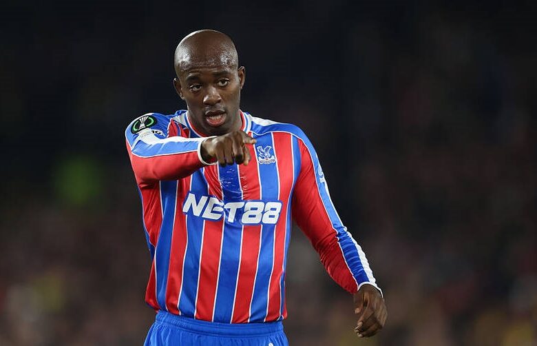 Яскравий дебют у збірній Франції приніс гравцю контрактну пропозицію