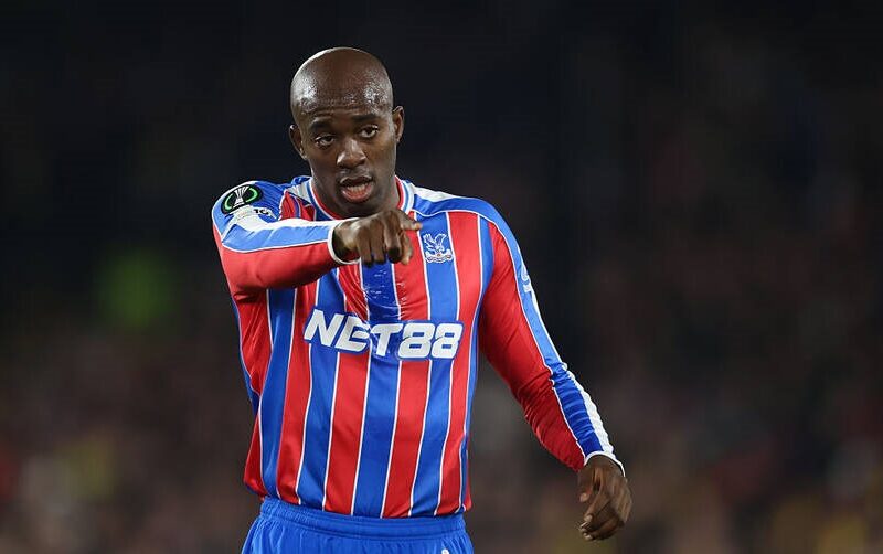 Яскравий дебют у збірній Франції приніс гравцю контрактну пропозицію