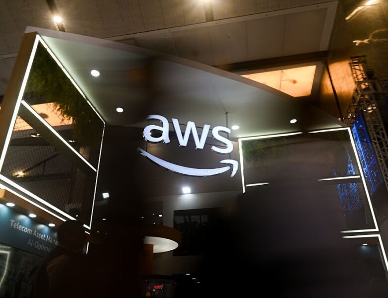 ЄК почала розслідування діяльності хмарних сервісів Amazon і Microsoft