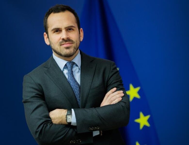 ЄК відреагувала на корупційний скандал в Україні