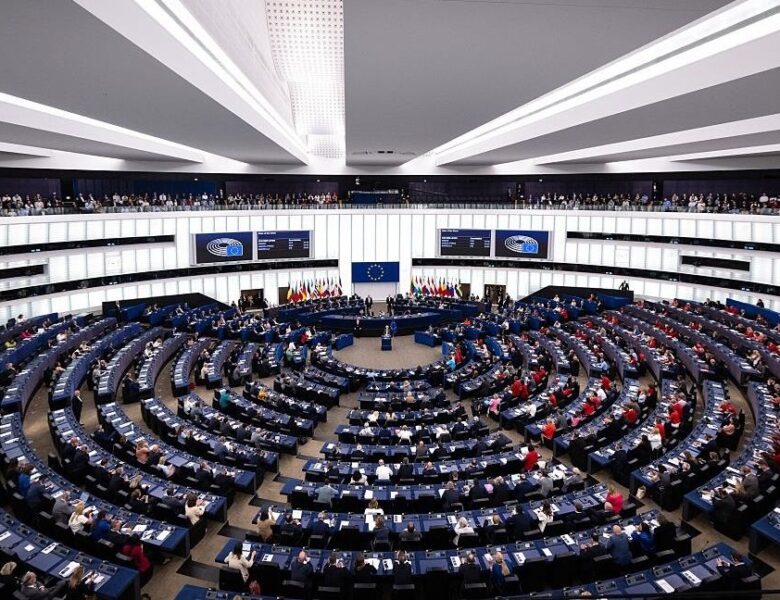 ЄС готує “план Б” на випадок невдачі з репараційним кредитом – ЗМІ