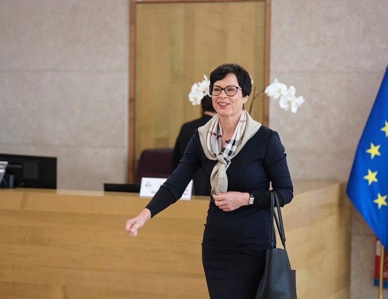 ЄС має всі підстави відкрити переговорні кластери з Україною – єврокомісар