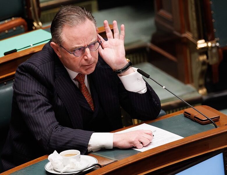 ЄС звинувачує Бельгію в заробітку на російських активах – ЗМІ