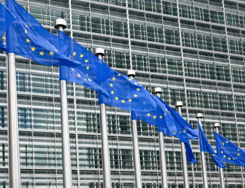 Європарламент визнав ризик порушення Угорщиною цінностей ЄС