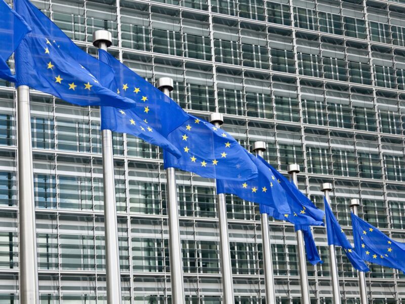Європарламент визнав ризик порушення Угорщиною цінностей ЄС