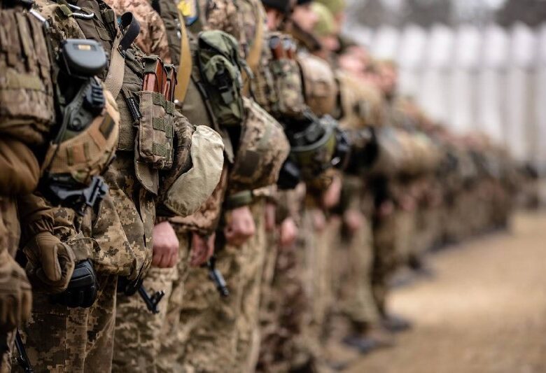 Загинули військові і діти. Удар по шикуванню ЗСУ