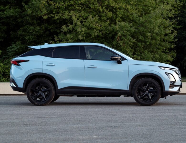 Загроза шпигунства: в Ізраїлі почали вилучати в офіцерів китайські авто