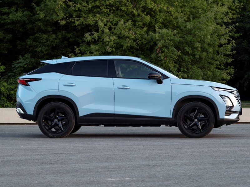 Загроза шпигунства: в Ізраїлі почали вилучати в офіцерів китайські авто