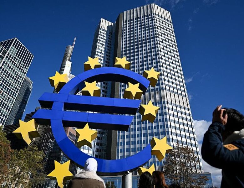 Затверджено бюджет Євросоюзу на наступний рік