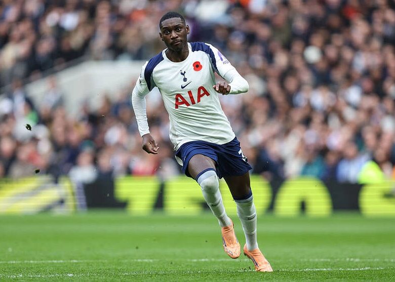 Збірна Франції оновила склад перед поєдинком з Україною