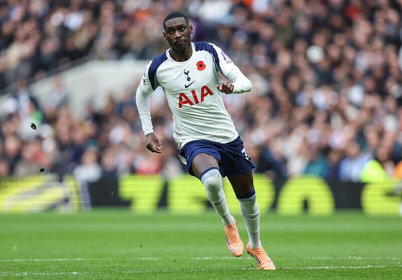 Збірна Франції оновила склад перед поєдинком з Україною