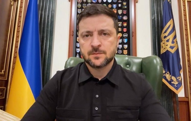 Зеленський: Греція постачатиме Україні газ