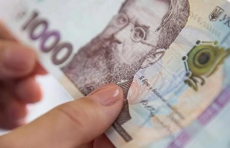 Зеленський: Є мільйон заявок на зимову підтримку