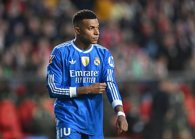 Зірковий конфлікт: між лідерами Реала виникла суперечка