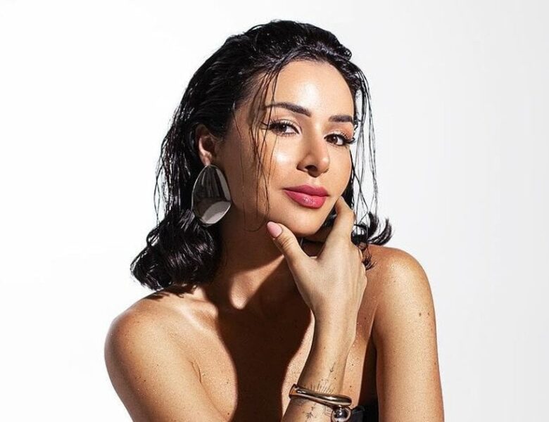 Злата Огнєвіч розповіла про ревнощі та токсичні стосунки