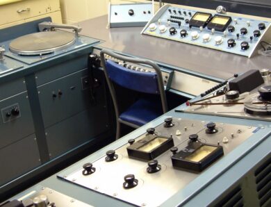 ЗСУ ударом дрона зупинили в РФ роботу Радіостанції Судного дня