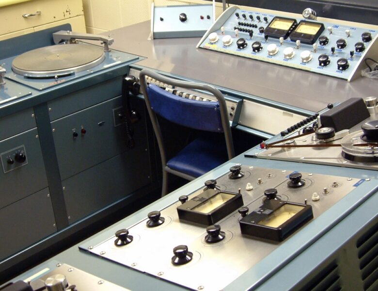 ЗСУ ударом дрона зупинили в РФ роботу Радіостанції Судного дня