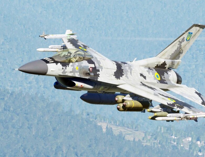 ЗСУ уразили вісім районів зосередження росіян