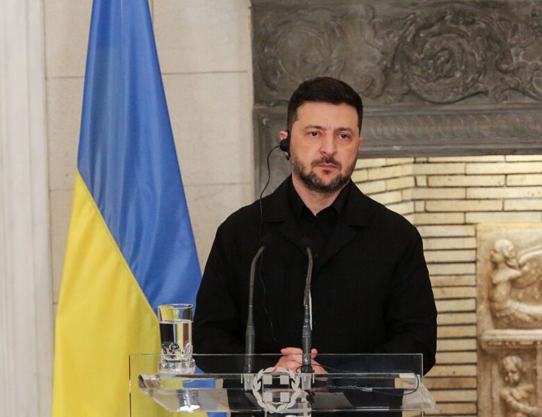 Зустрічі в Туреччині. Забуті переговори про мир