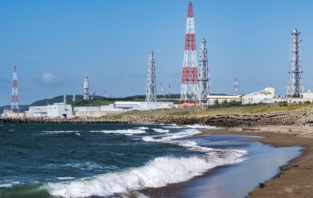 15 років після Фукусіми: Японія перезапустить найбільшу у світі АЕС