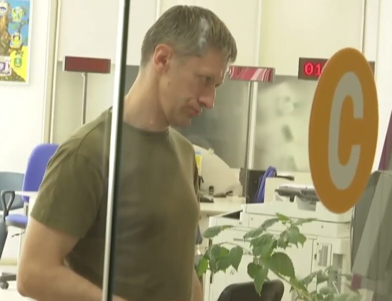 Цифровізація соціальної сфери: що змінює закон про ЄІССС