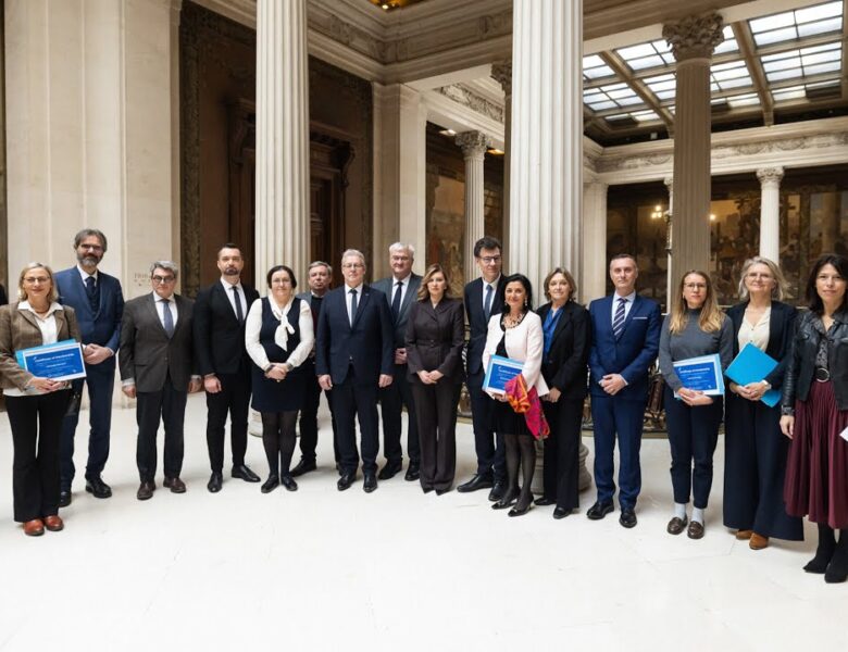 До Коаліції українських студій приєдналися рекордні 12 університетів