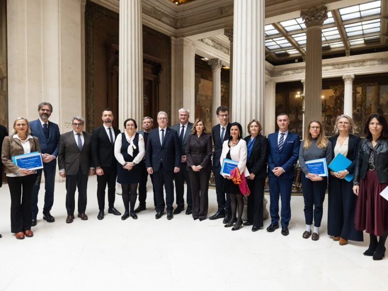 До Коаліції українських студій приєдналися рекордні 12 університетів