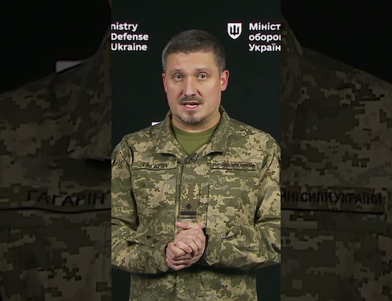 ЩО ТАКЕ КОДИФІКАЦІЯ НОВОГО ЗРАЗКА #ОВТ